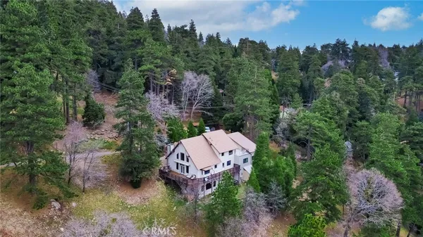 $500 | 21775 Vista Road, Cedarpines Park, CA 92322