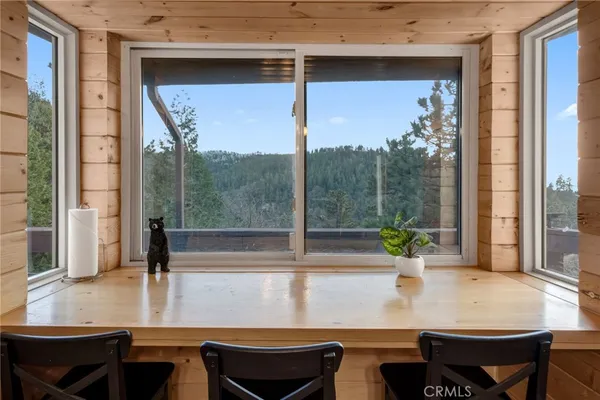 $500 | 21775 Vista Road, Cedarpines Park, CA 92322