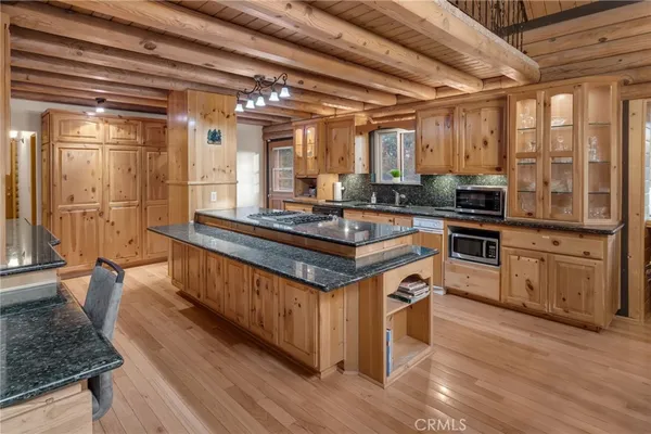 $500 | 21775 Vista Road, Cedarpines Park, CA 92322