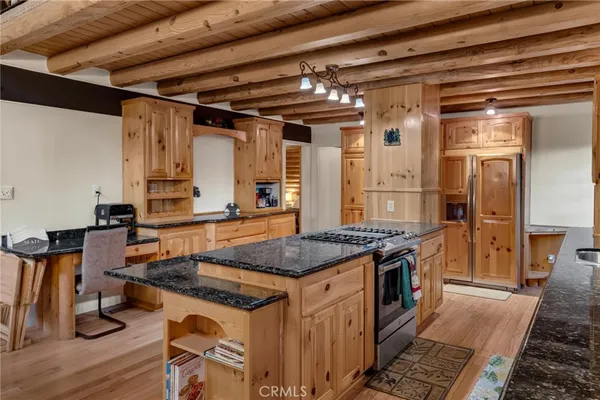 $500 | 21775 Vista Road, Cedarpines Park, CA 92322