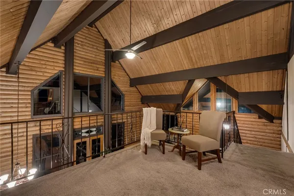 $500 | 21775 Vista Road, Cedarpines Park, CA 92322