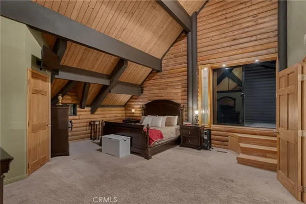 $500 | 21775 Vista Road, Cedarpines Park, CA 92322