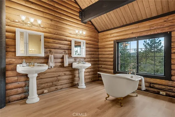 $500 | 21775 Vista Road, Cedarpines Park, CA 92322