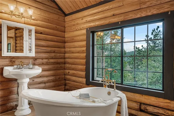 $500 | 21775 Vista Road, Cedarpines Park, CA 92322