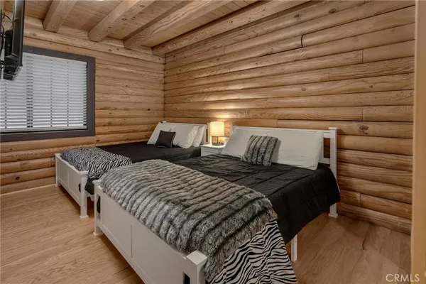 $500 | 21775 Vista Road, Cedarpines Park, CA 92322