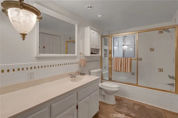 $500 | 21775 Vista Road, Cedarpines Park, CA 92322