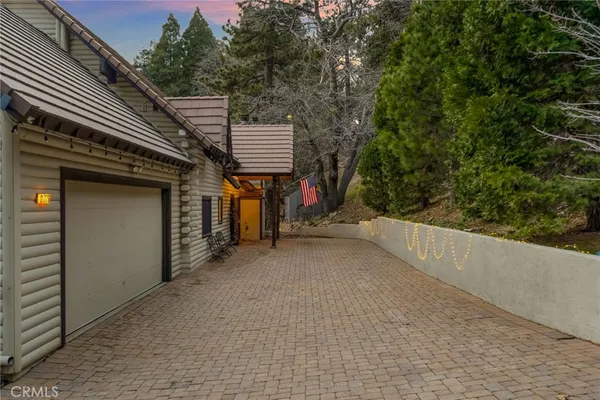 $500 | 21775 Vista Road, Cedarpines Park, CA 92322