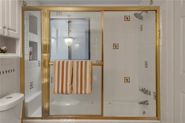 $500 | 21775 Vista Road, Cedarpines Park, CA 92322