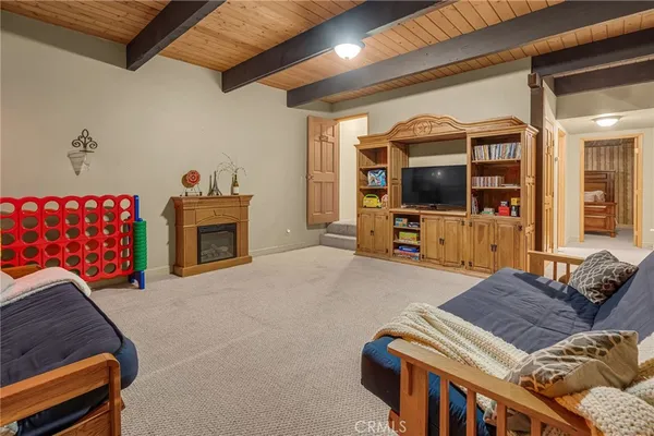 $500 | 21775 Vista Road, Cedarpines Park, CA 92322