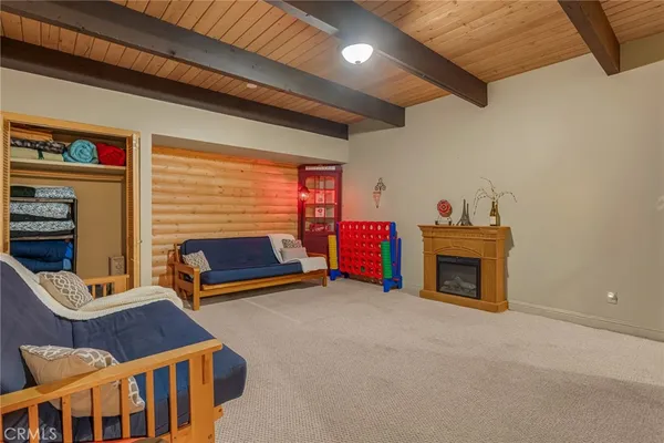 $500 | 21775 Vista Road, Cedarpines Park, CA 92322