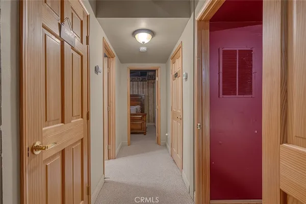 $500 | 21775 Vista Road, Cedarpines Park, CA 92322