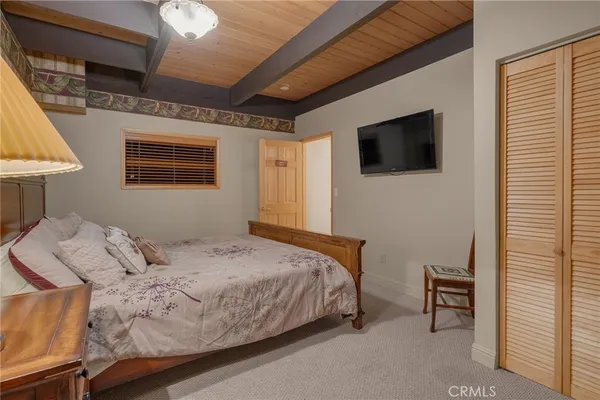 $500 | 21775 Vista Road, Cedarpines Park, CA 92322