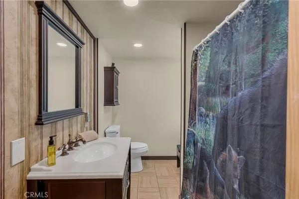 $500 | 21775 Vista Road, Cedarpines Park, CA 92322