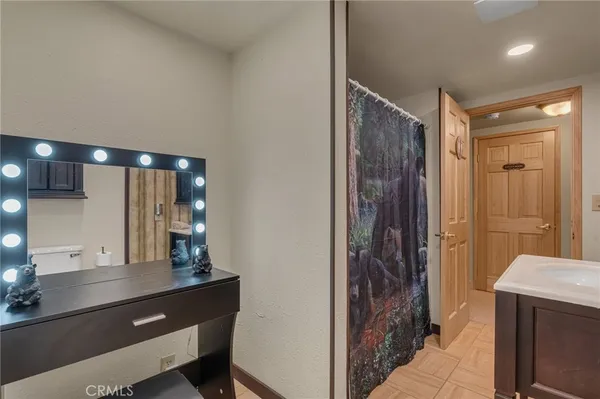 $500 | 21775 Vista Road, Cedarpines Park, CA 92322