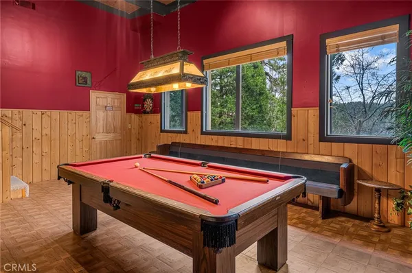 $500 | 21775 Vista Road, Cedarpines Park, CA 92322