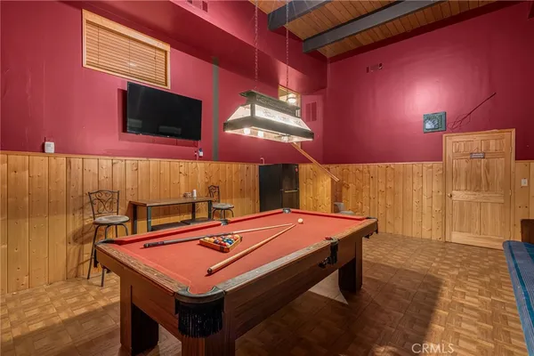 $500 | 21775 Vista Road, Cedarpines Park, CA 92322