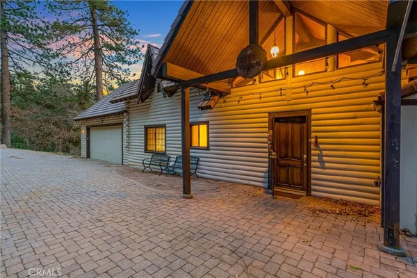 $500 | 21775 Vista Road, Cedarpines Park, CA 92322