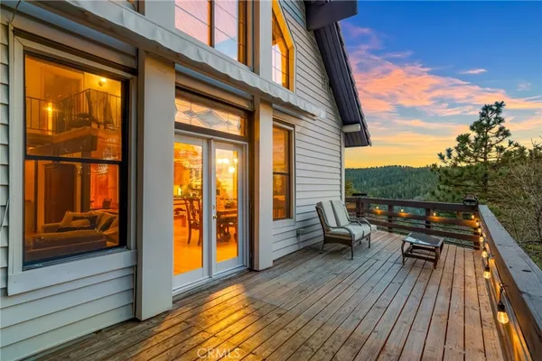 $500 | 21775 Vista Road, Cedarpines Park, CA 92322