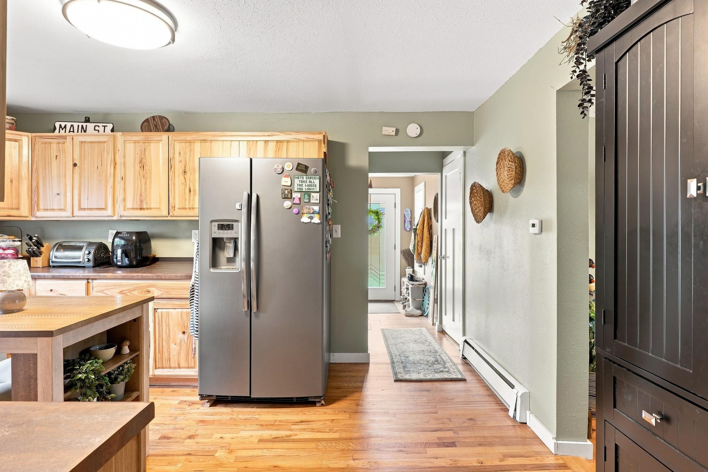 3331 Stony Road Stevens Point, WI 54481 - Photo 30 of 49 Gallery Image 30