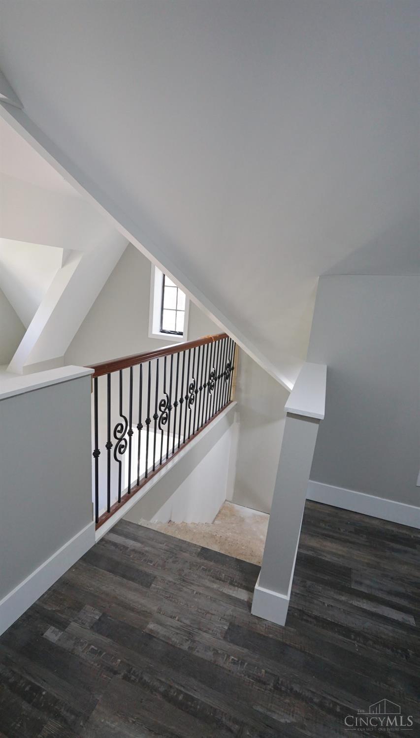 5155 Sidney Road Cincinnati, OH 45238 - Photo 16 of 29