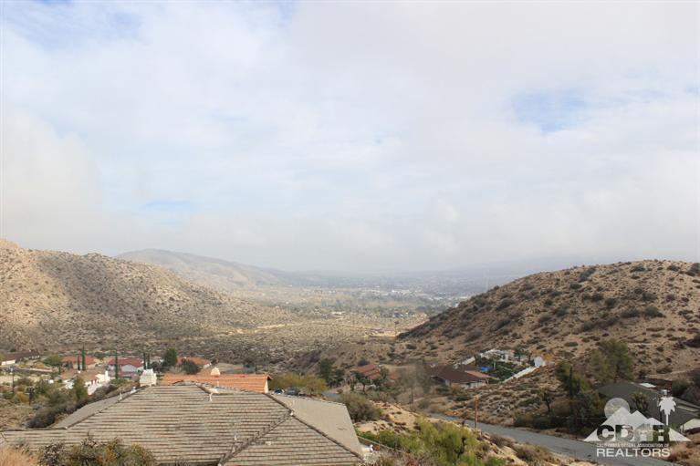 53966 Ridge Road Yucca Valley, CA 92284 - Photo 19 of 20