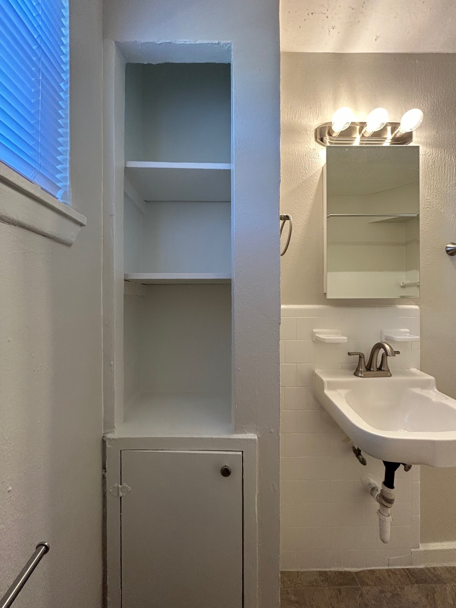 5415 Scott Street, Unit 49 Houston, TX 77021 - Photo 22 of 22