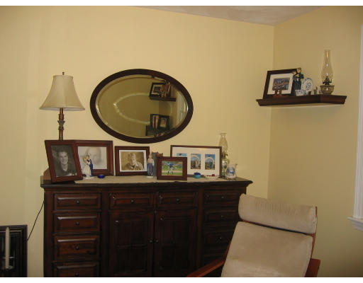 110 Concord Road Bedford, MA 01730 - Photo 6 of 8 Gallery Image 6