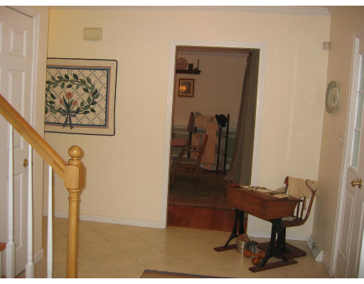110 Concord Road Bedford, MA 01730 - Photo 7 of 8 Gallery Image 7