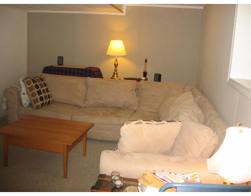 110 Concord Road Bedford, MA 01730 - Photo 8 of 8 Gallery Image 8