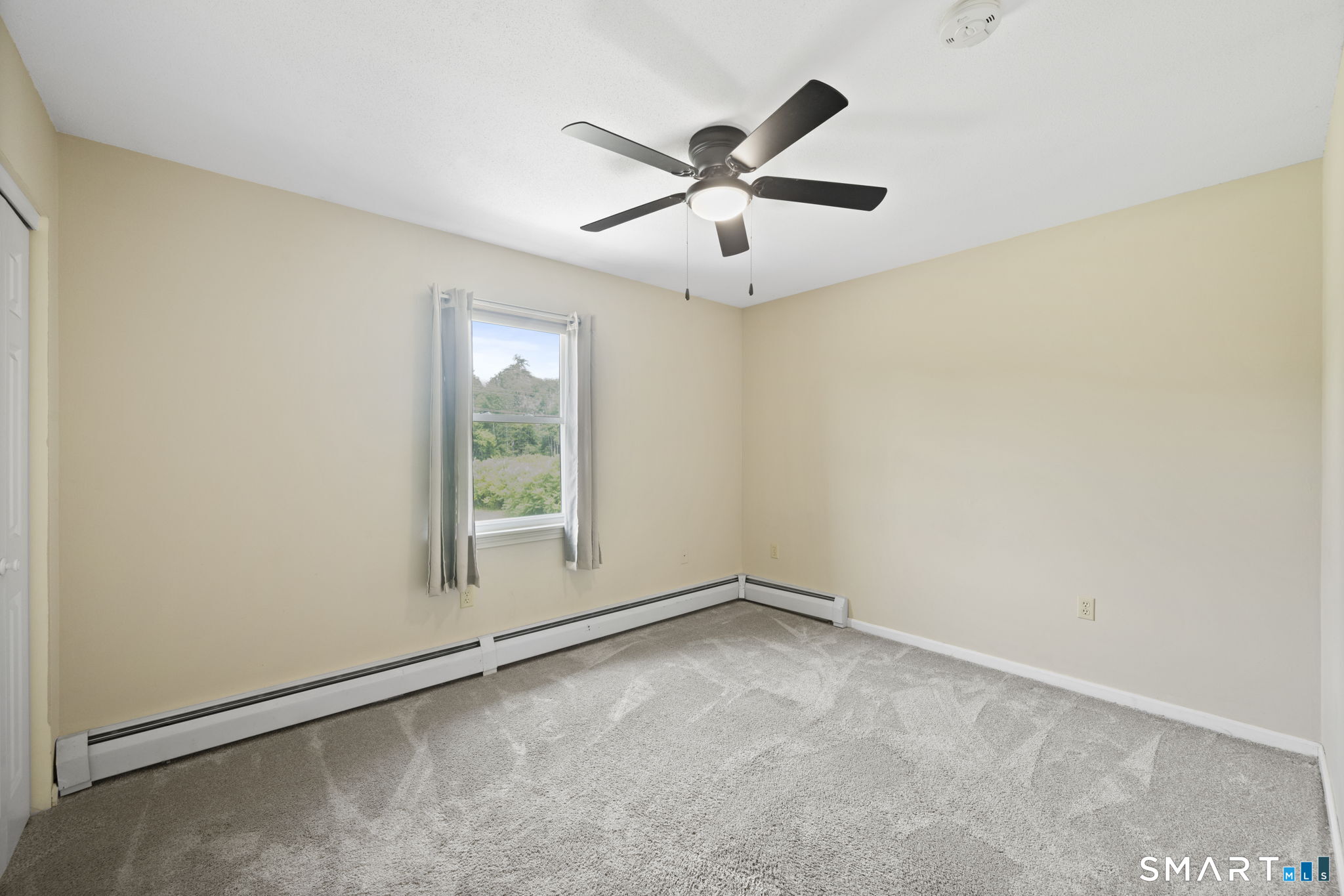 4 Bradley Road Somers, CT 06071 - Photo 28 of 40