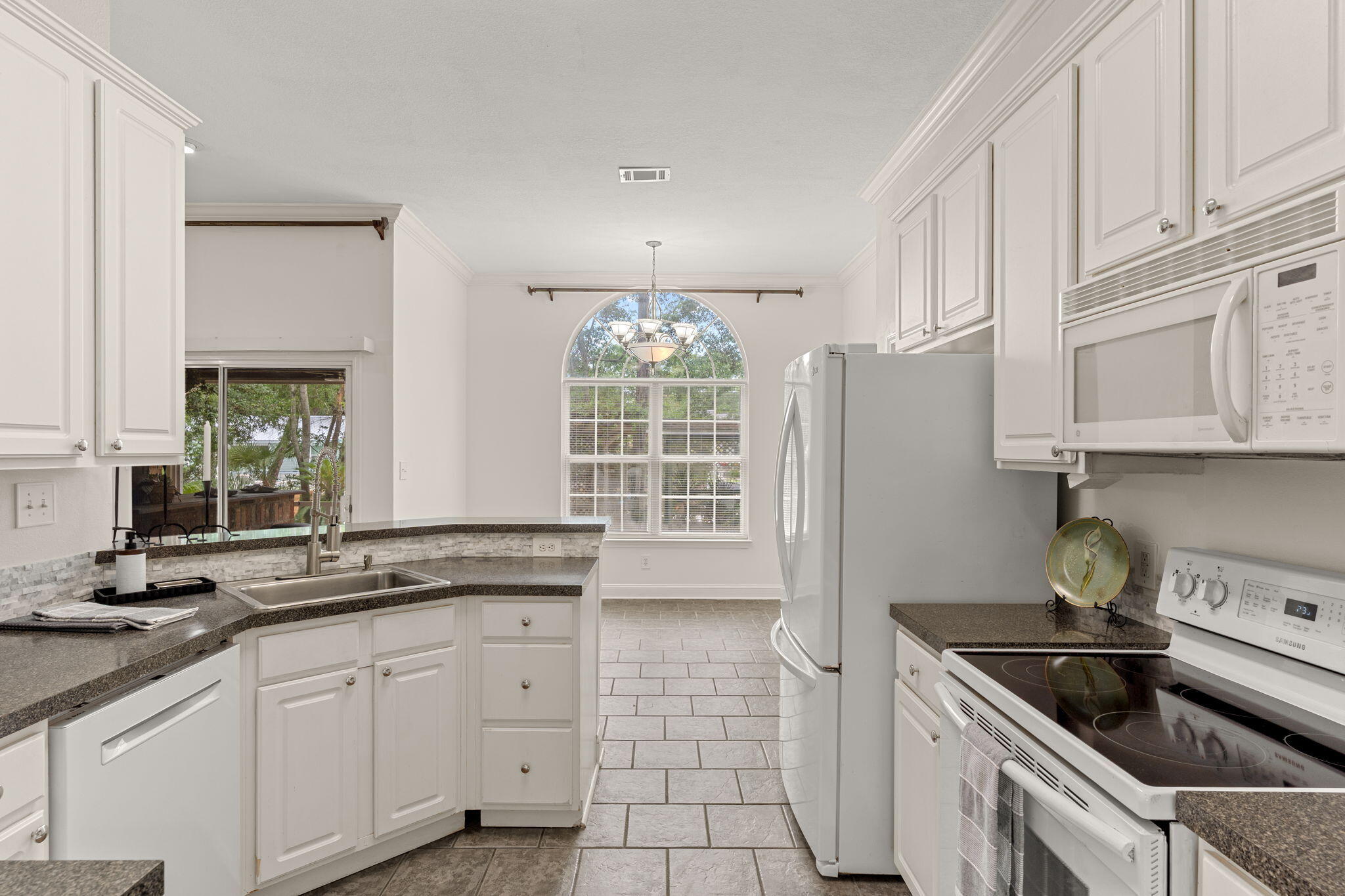 67 West Wild Briar Road Miramar Beach, FL 32550 - Photo 18 of 85 67 W Wild Briar Road