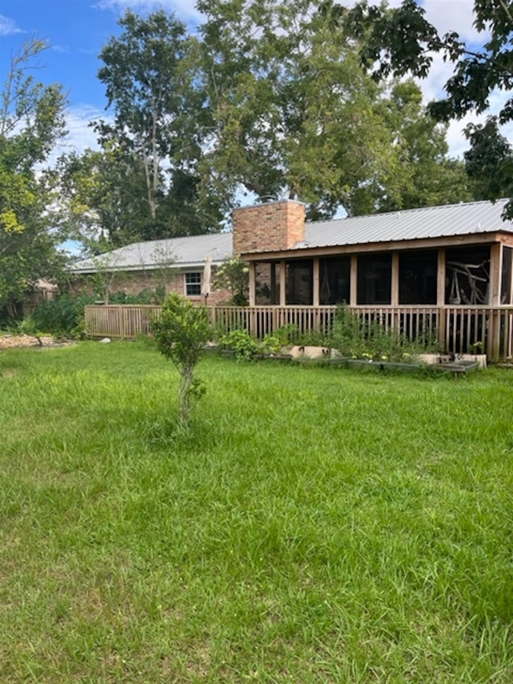 19873 Chestnut Drive Foley, AL 36535 - Photo 12 of 18