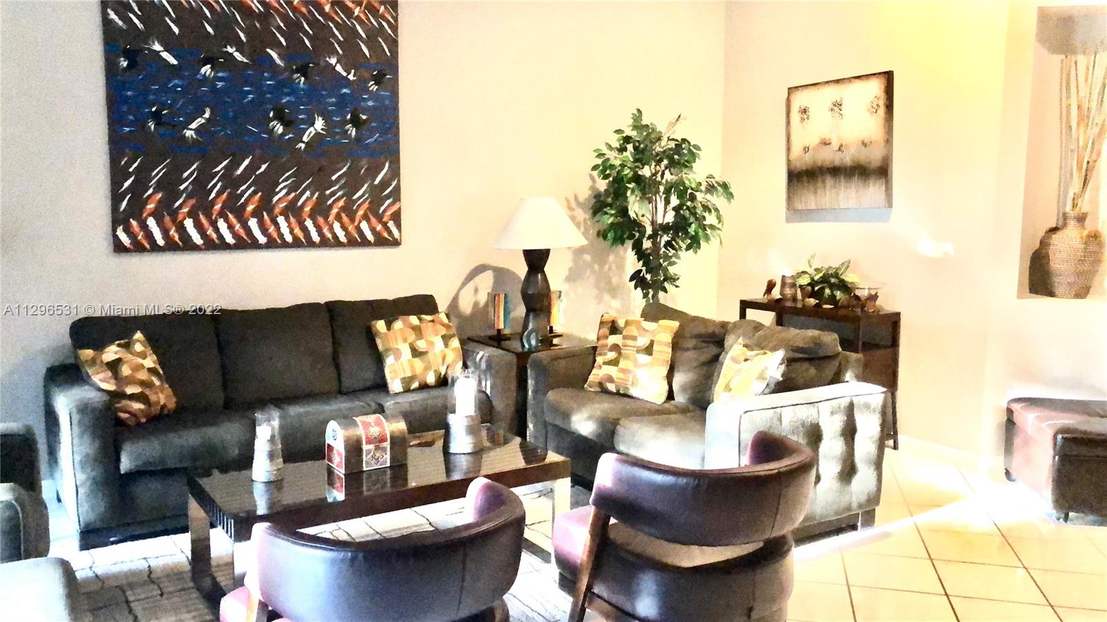 Savanna, Weston, FL 33327 Compass