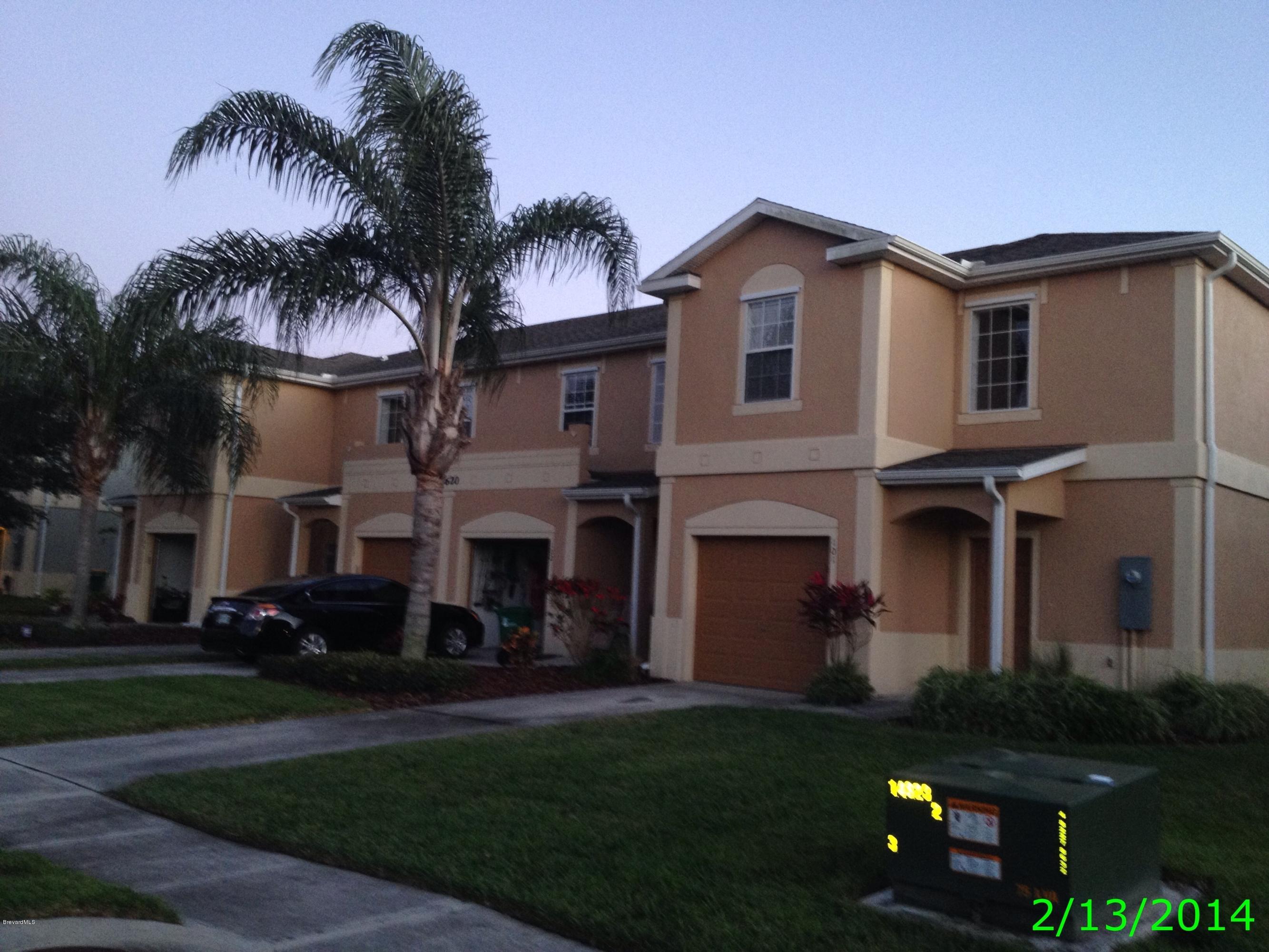 2620 Revolution Street, Unit 101 Melbourne, FL 32935 - Photo 1 of 32 Photo Feb 13, 6 24 12 PM