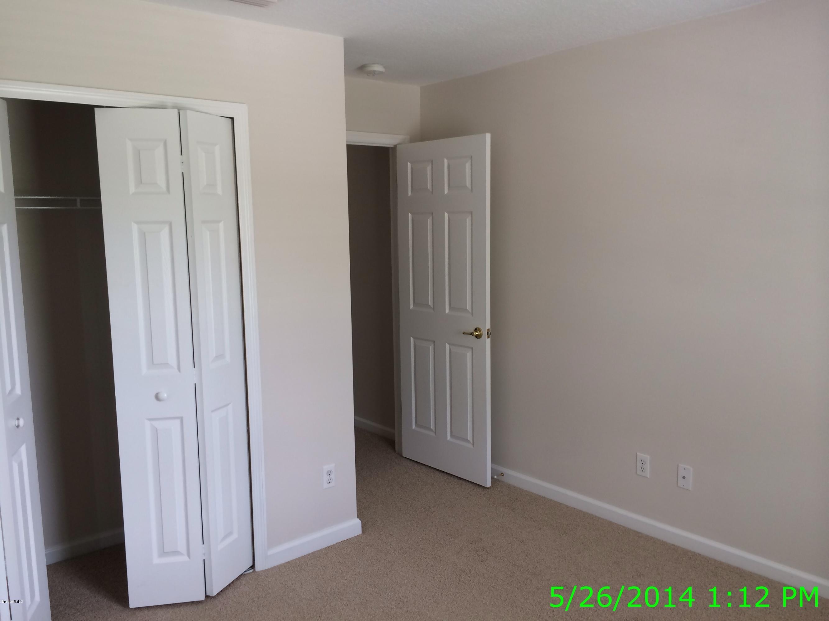 2620 Revolution Street, Unit 101 Melbourne, FL 32935 - Photo 15 of 32 Photo May 26, 1 12 17 PM