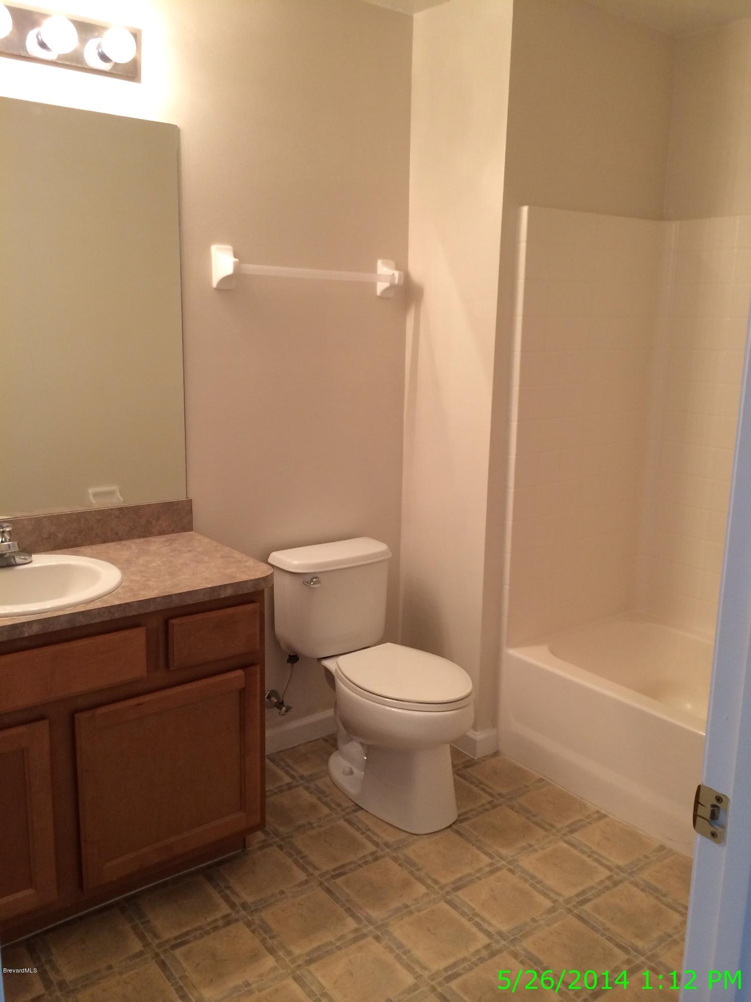 2620 Revolution Street, Unit 101 Melbourne, FL 32935 - Photo 18 of 32 Photo May 26, 1 12 37 PM