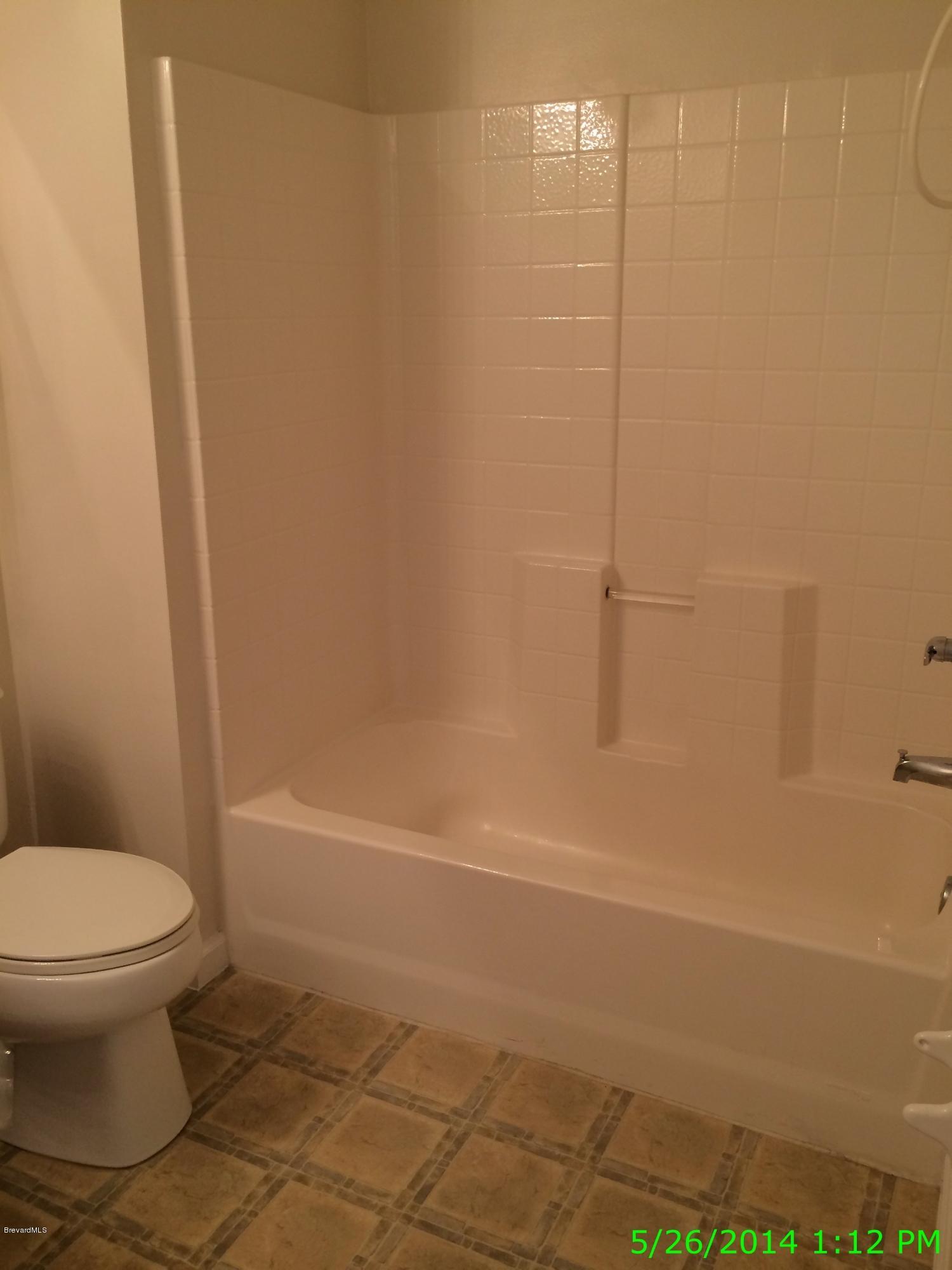 2620 Revolution Street, Unit 101 Melbourne, FL 32935 - Photo 19 of 32 Photo May 26, 1 12 44 PM