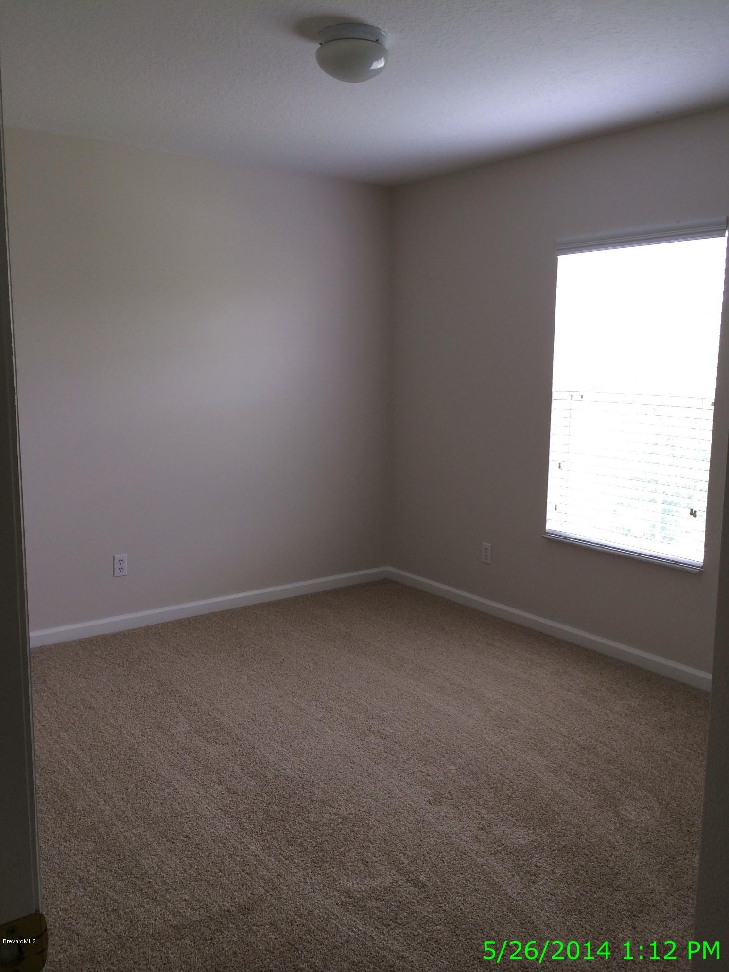 2620 Revolution Street, Unit 101 Melbourne, FL 32935 - Photo 20 of 32 Photo May 26, 1 12 57 PM