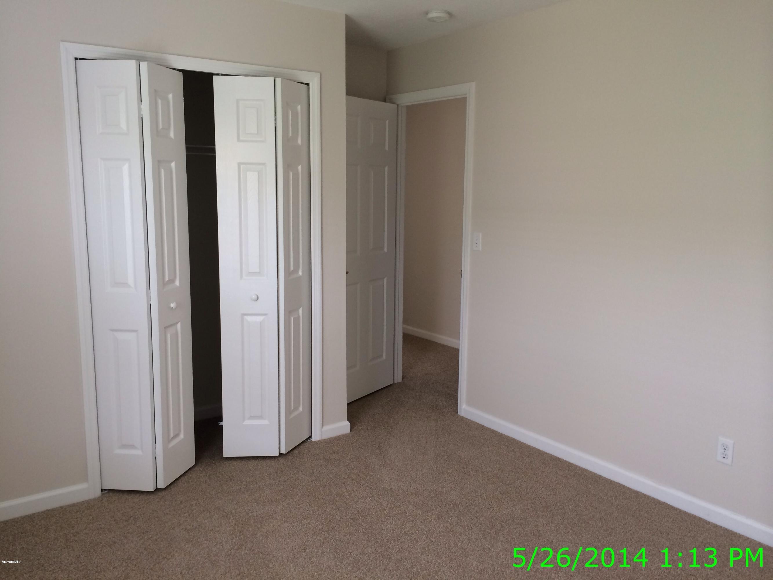 2620 Revolution Street, Unit 101 Melbourne, FL 32935 - Photo 21 of 32 Photo May 26, 1 13 06 PM