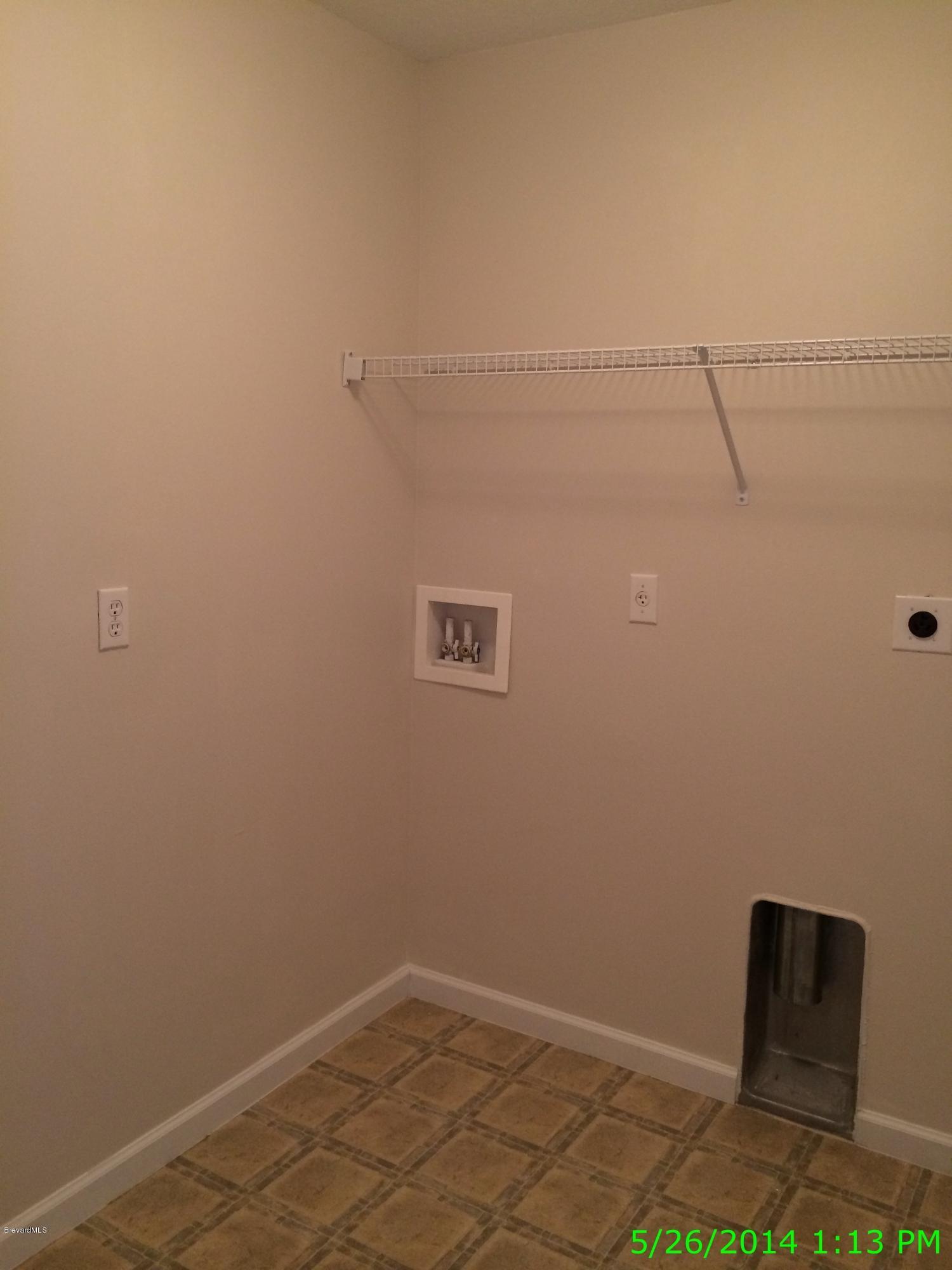 2620 Revolution Street, Unit 101 Melbourne, FL 32935 - Photo 22 of 32 Photo May 26, 1 13 23 PM