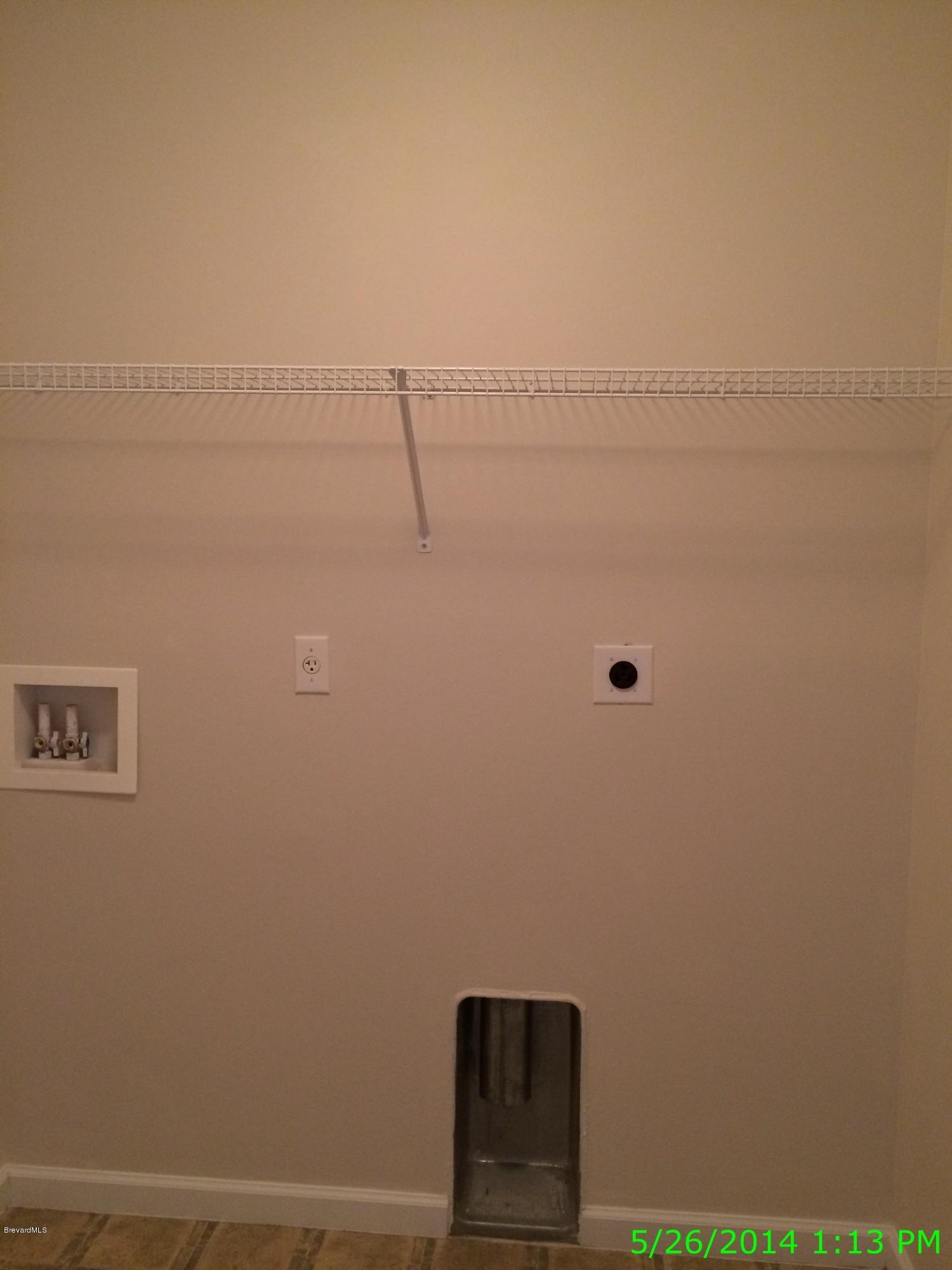 2620 Revolution Street, Unit 101 Melbourne, FL 32935 - Photo 23 of 32 Photo May 26, 1 13 28 PM