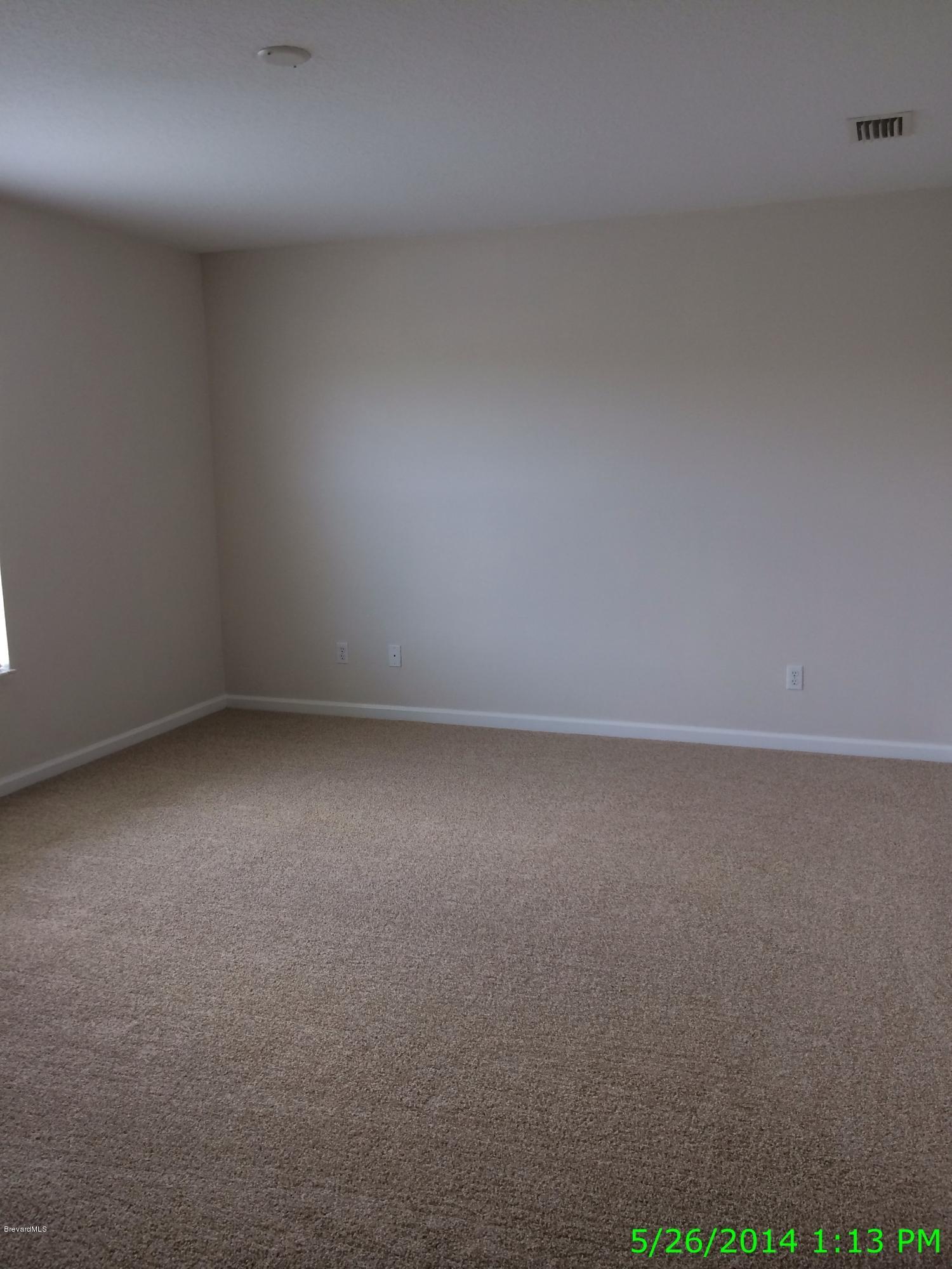 2620 Revolution Street, Unit 101 Melbourne, FL 32935 - Photo 25 of 32 Photo May 26, 1 13 43 PM