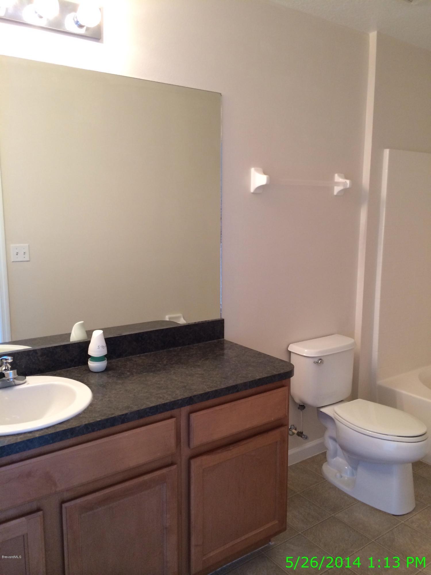2620 Revolution Street, Unit 101 Melbourne, FL 32935 - Photo 26 of 32 Photo May 26, 1 13 53 PM