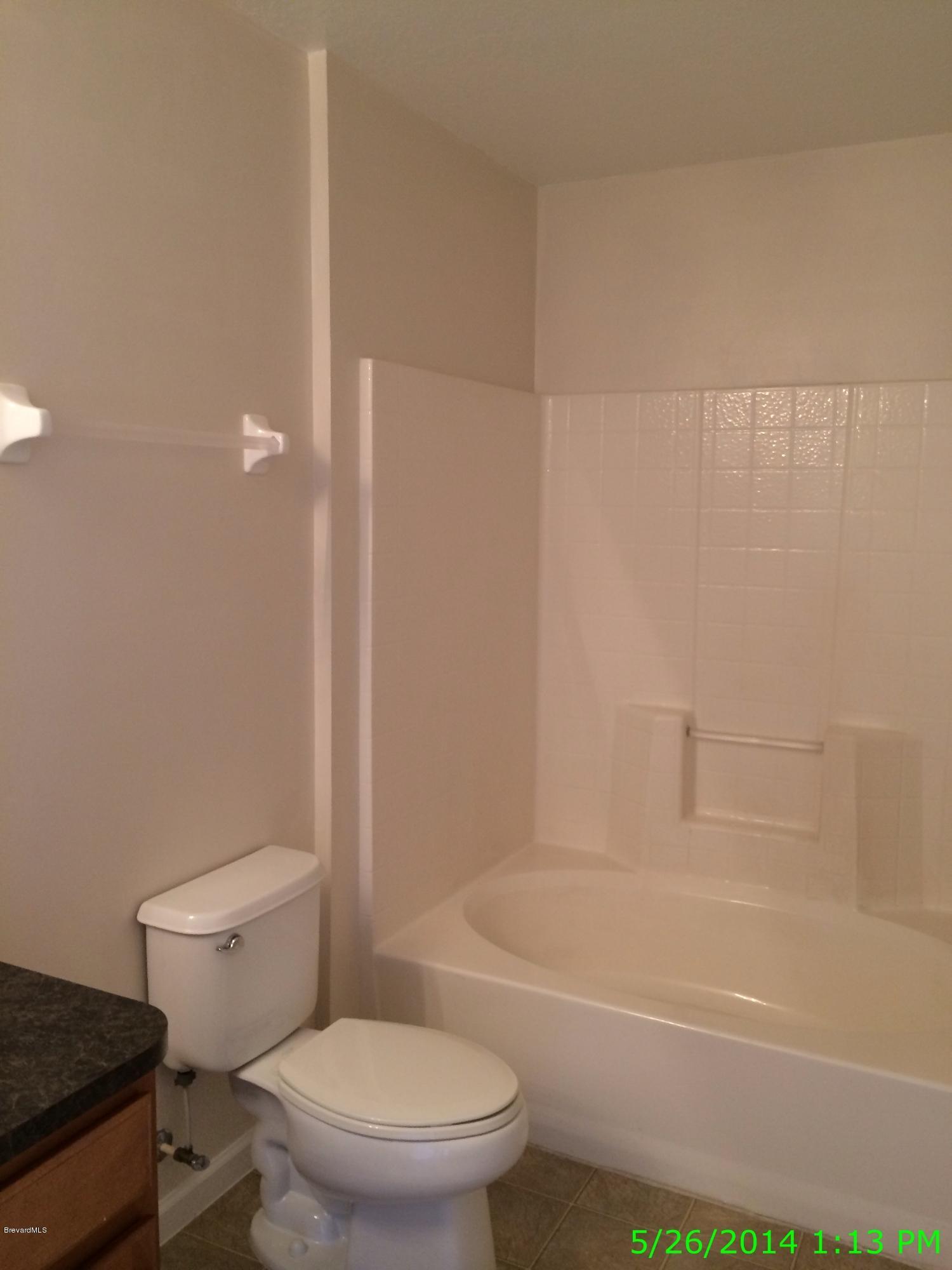 2620 Revolution Street, Unit 101 Melbourne, FL 32935 - Photo 27 of 32 Photo May 26, 1 13 56 PM