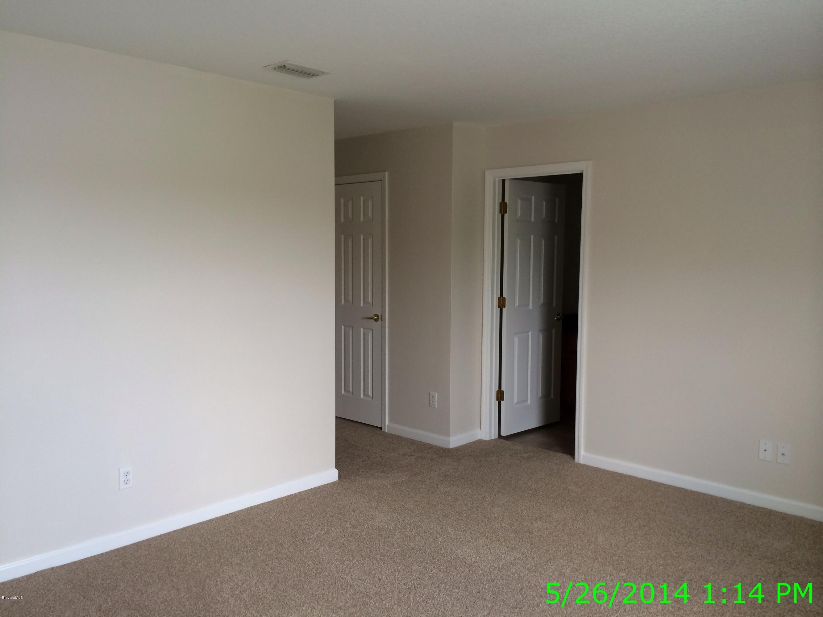 2620 Revolution Street, Unit 101 Melbourne, FL 32935 - Photo 28 of 32 Photo May 26, 1 14 07 PM