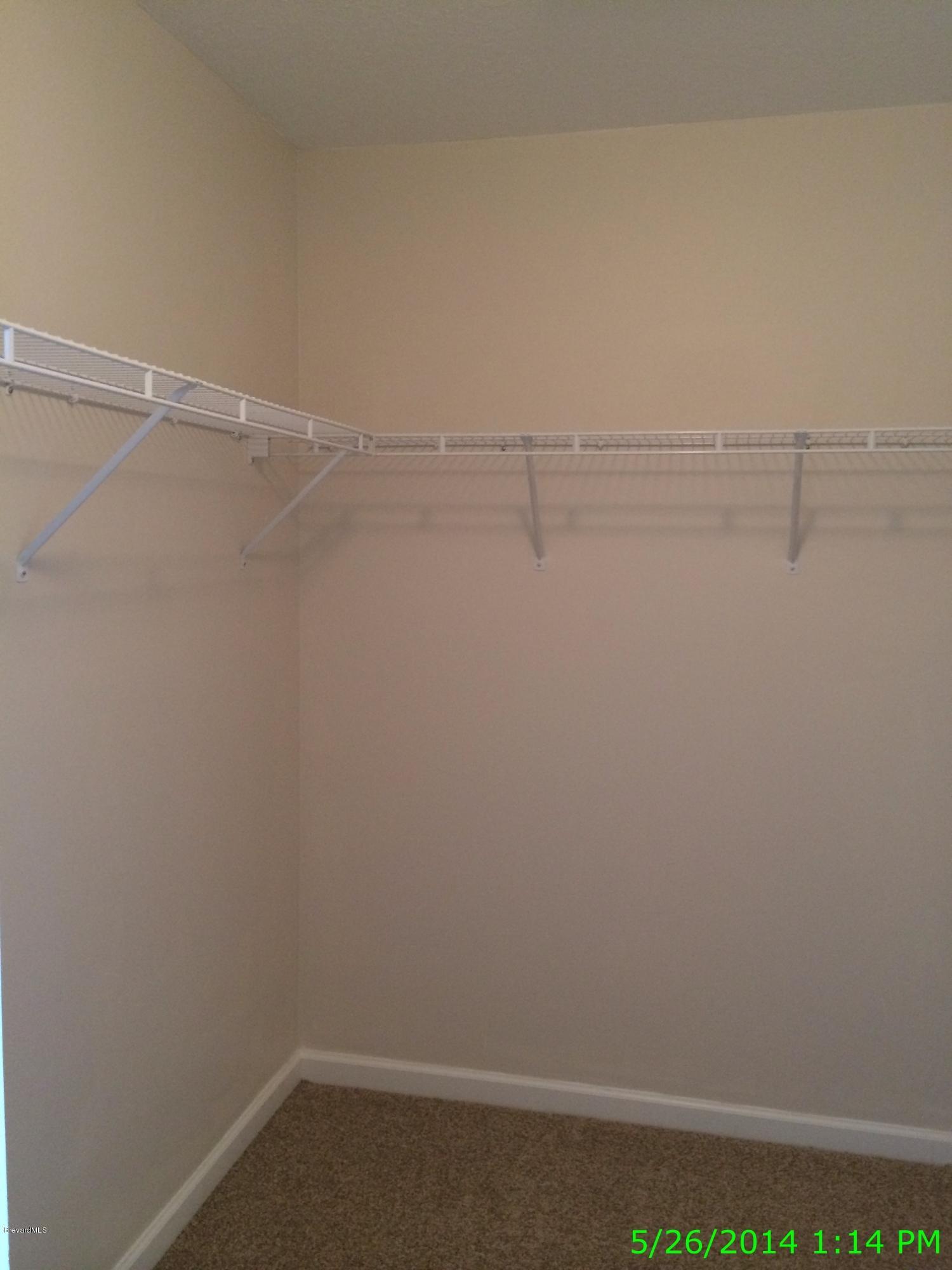 2620 Revolution Street, Unit 101 Melbourne, FL 32935 - Photo 29 of 32 Photo May 26, 1 14 25 PM