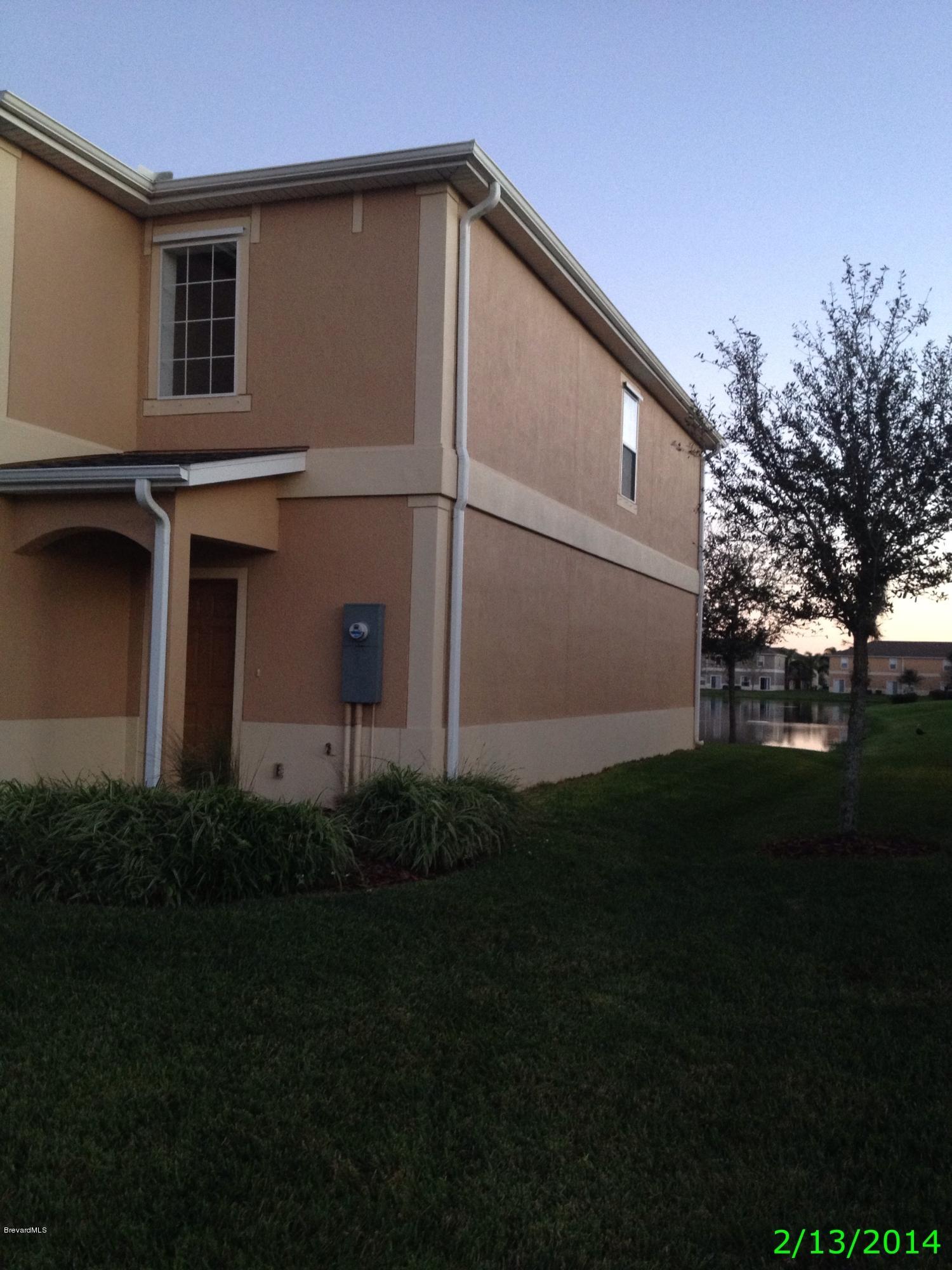 2620 Revolution Street, Unit 101 Melbourne, FL 32935 - Photo 30 of 32 Photo Feb 13, 6 24 38 PM