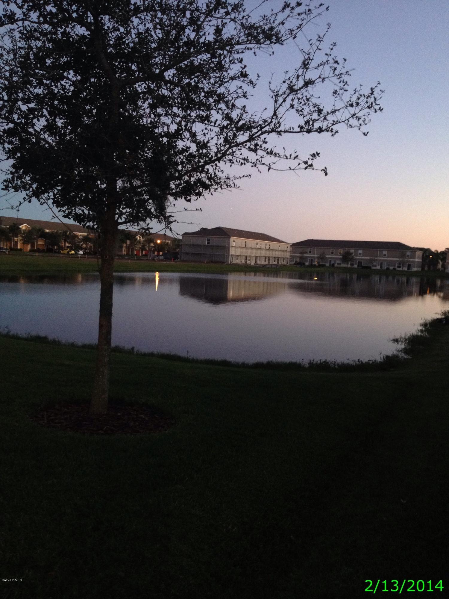 2620 Revolution Street, Unit 101 Melbourne, FL 32935 - Photo 31 of 32 Photo Feb 13, 6 27 54 PM
