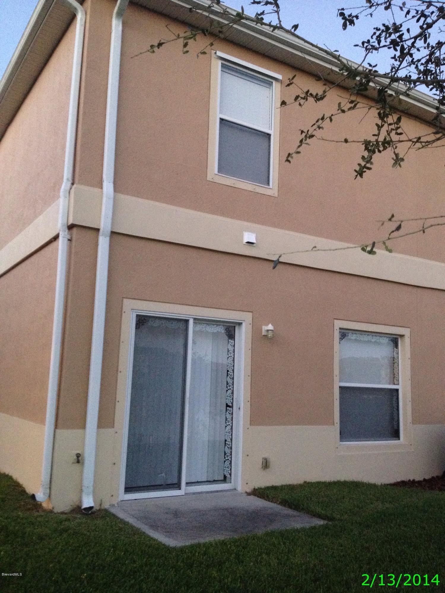 2620 Revolution Street, Unit 101 Melbourne, FL 32935 - Photo 32 of 32 Photo Feb 13, 6 28 04 PM