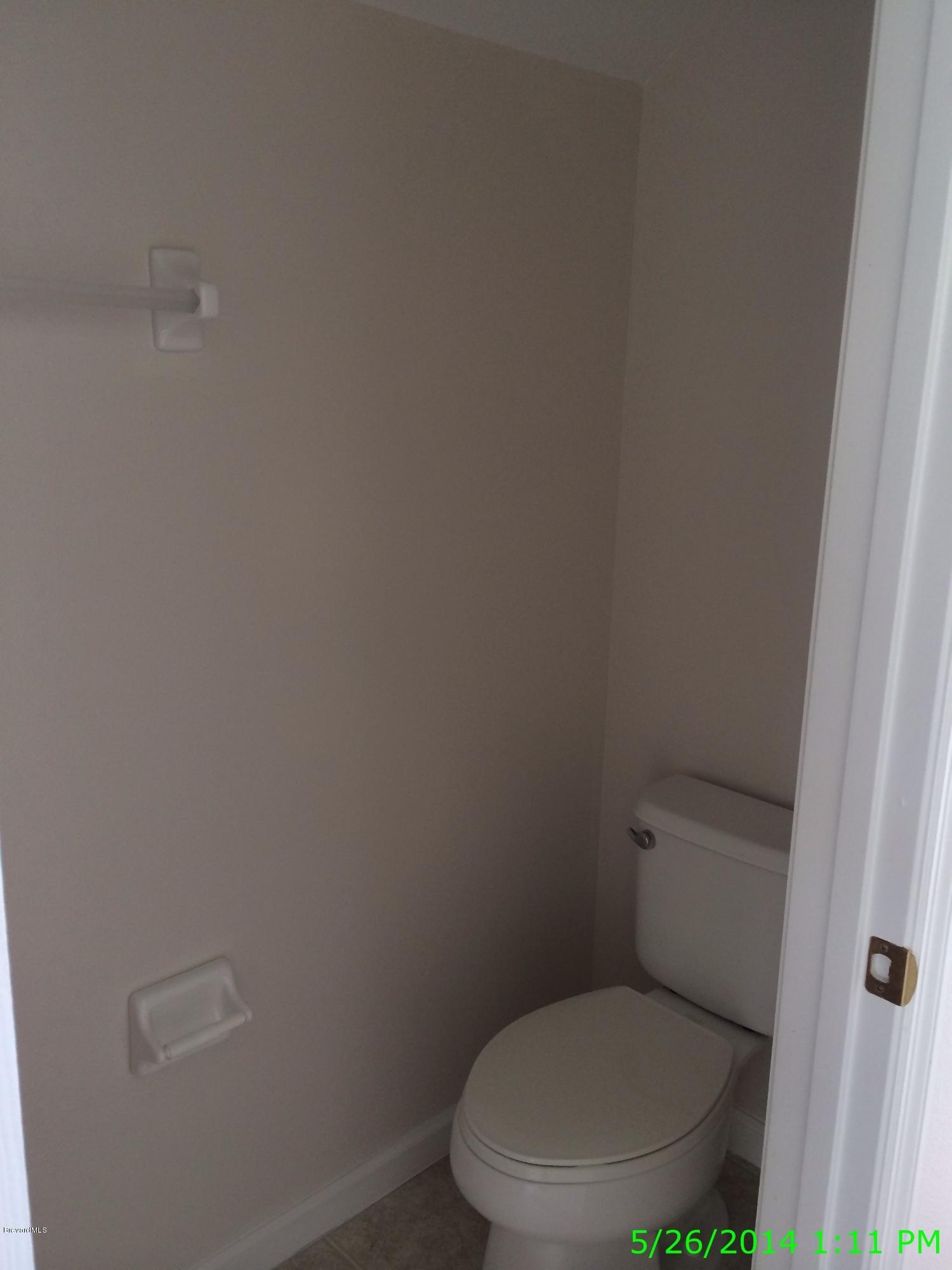 2620 Revolution Street, Unit 101 Melbourne, FL 32935 - Photo 5 of 32 Photo May 26, 1 11 14 PM